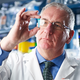 Dr. Eric Kmiec, the lead study author and head of the Gene Editing Institute.